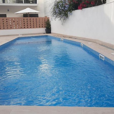 New Beside Sitges With Pool Beside Beach ヴィラノヴァ・イ・ラ・ジェルトル エクステリア 写真