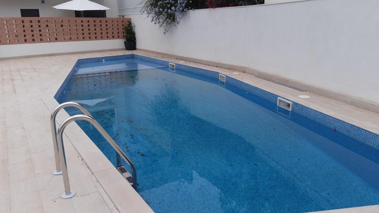 New Beside Sitges With Pool Beside Beach ヴィラノヴァ・イ・ラ・ジェルトル エクステリア 写真