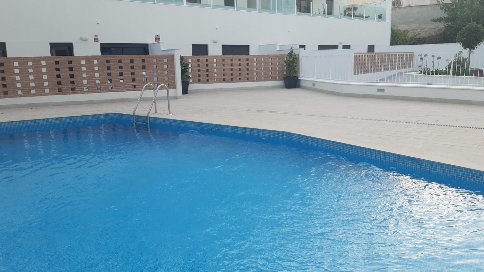 New Beside Sitges With Pool Beside Beach ヴィラノヴァ・イ・ラ・ジェルトル エクステリア 写真